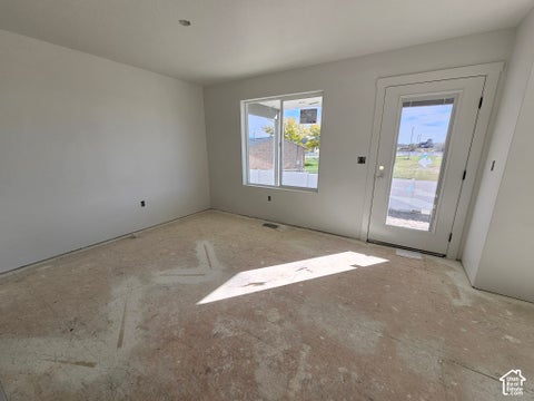 Tiny photo for 3531 W 775 S #226, West Weber, UT 84401 (MLS # 2193030)