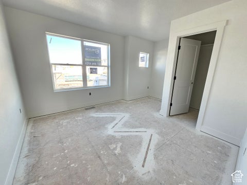 Tiny photo for 3531 W 775 S #226, West Weber, UT 84401 (MLS # 2193030)