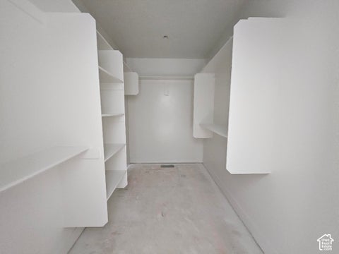 Tiny photo for 3531 W 775 S #226, West Weber, UT 84401 (MLS # 2193030)