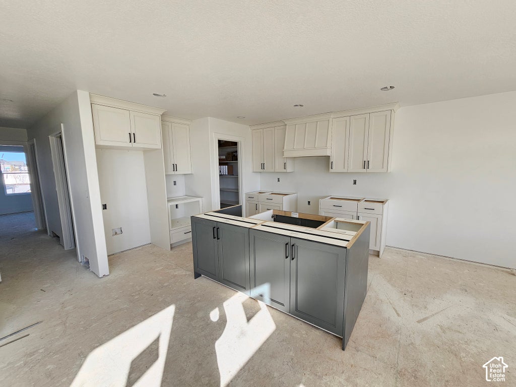 Photo of 3531 W 775 S #226, West Weber, UT 84401 (MLS # 2193030)
