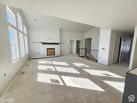 Tiny photo for 3531 W 775 S #226, West Weber, UT 84401 (MLS # 2193030)
