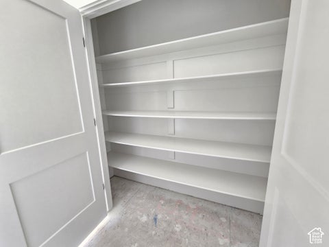Tiny photo for 3531 W 775 S #226, West Weber, UT 84401 (MLS # 2193030)