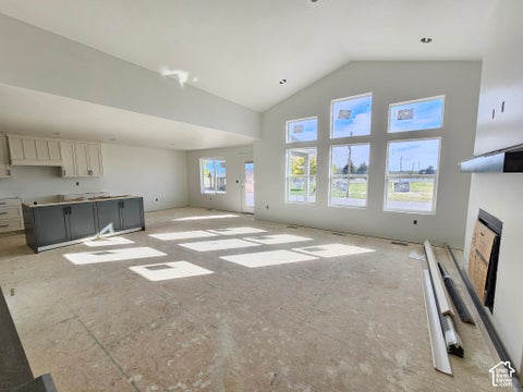 Tiny photo for 3531 W 775 S #226, West Weber, UT 84401 (MLS # 2193030)