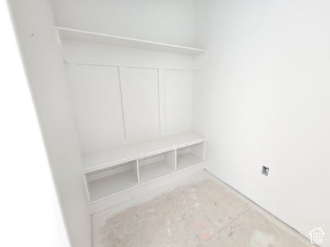 Tiny photo for 3531 W 775 S #226, West Weber, UT 84401 (MLS # 2193030)