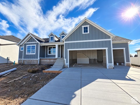 Tiny photo for 3531 W 775 S #226, West Weber, UT 84401 (MLS # 2193030)