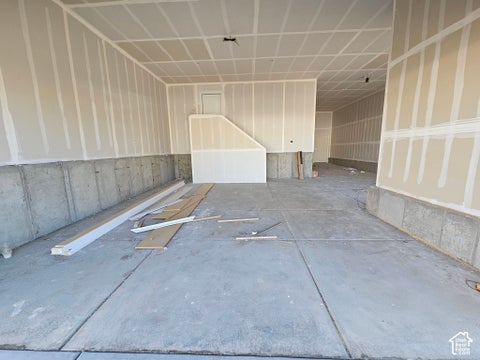 Tiny photo for 3531 W 775 S #226, West Weber, UT 84401 (MLS # 2193030)