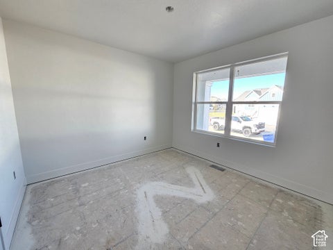 Tiny photo for 3531 W 775 S #226, West Weber, UT 84401 (MLS # 2193030)