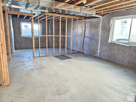 Tiny photo for 3531 W 775 S #226, West Weber, UT 84401 (MLS # 2193030)