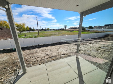 Tiny photo for 3531 W 775 S #226, West Weber, UT 84401 (MLS # 2193030)