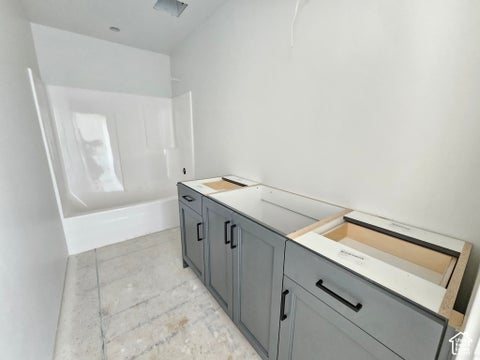 Tiny photo for 3531 W 775 S #226, West Weber, UT 84401 (MLS # 2193030)