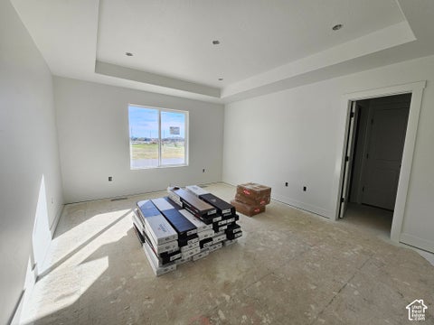 Tiny photo for 3531 W 775 S #226, West Weber, UT 84401 (MLS # 2193030)