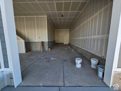 Tiny photo for 3531 W 775 S #226, West Weber, UT 84401 (MLS # 2193030)