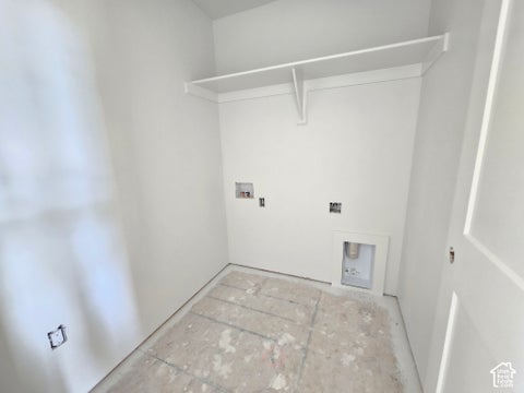 Tiny photo for 3531 W 775 S #226, West Weber, UT 84401 (MLS # 2193030)