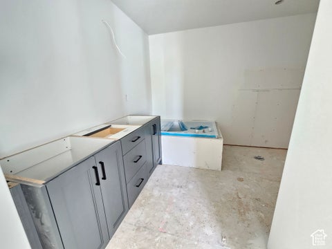 Tiny photo for 3531 W 775 S #226, West Weber, UT 84401 (MLS # 2193030)