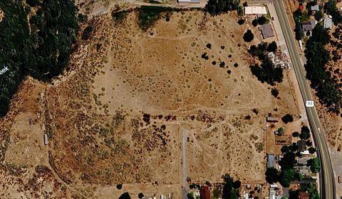 Vacant Land For Sale - 369 N 300<br/> Kanab, UT 84741