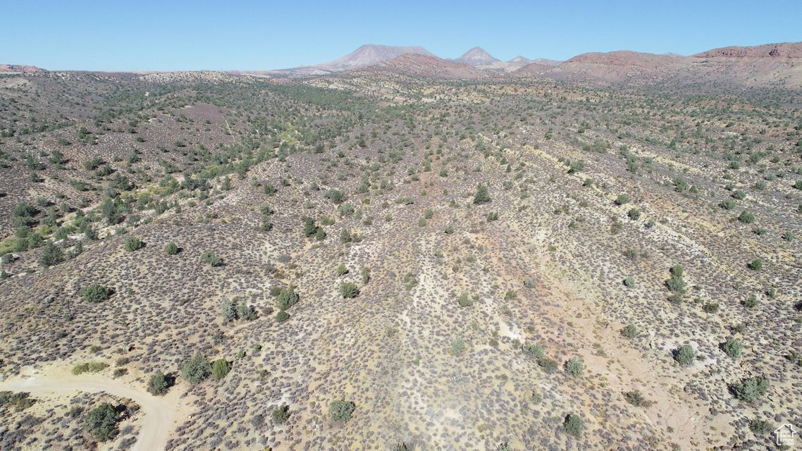 Land, Gunlock, Utah image 3