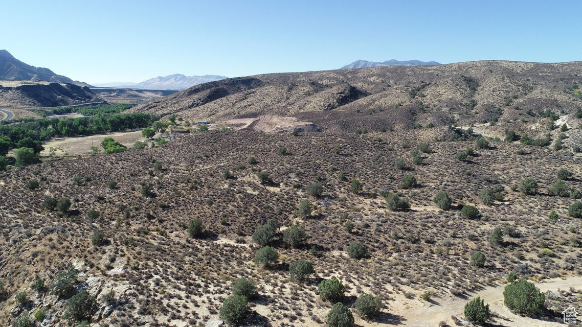 Land, Gunlock, Utah image 1