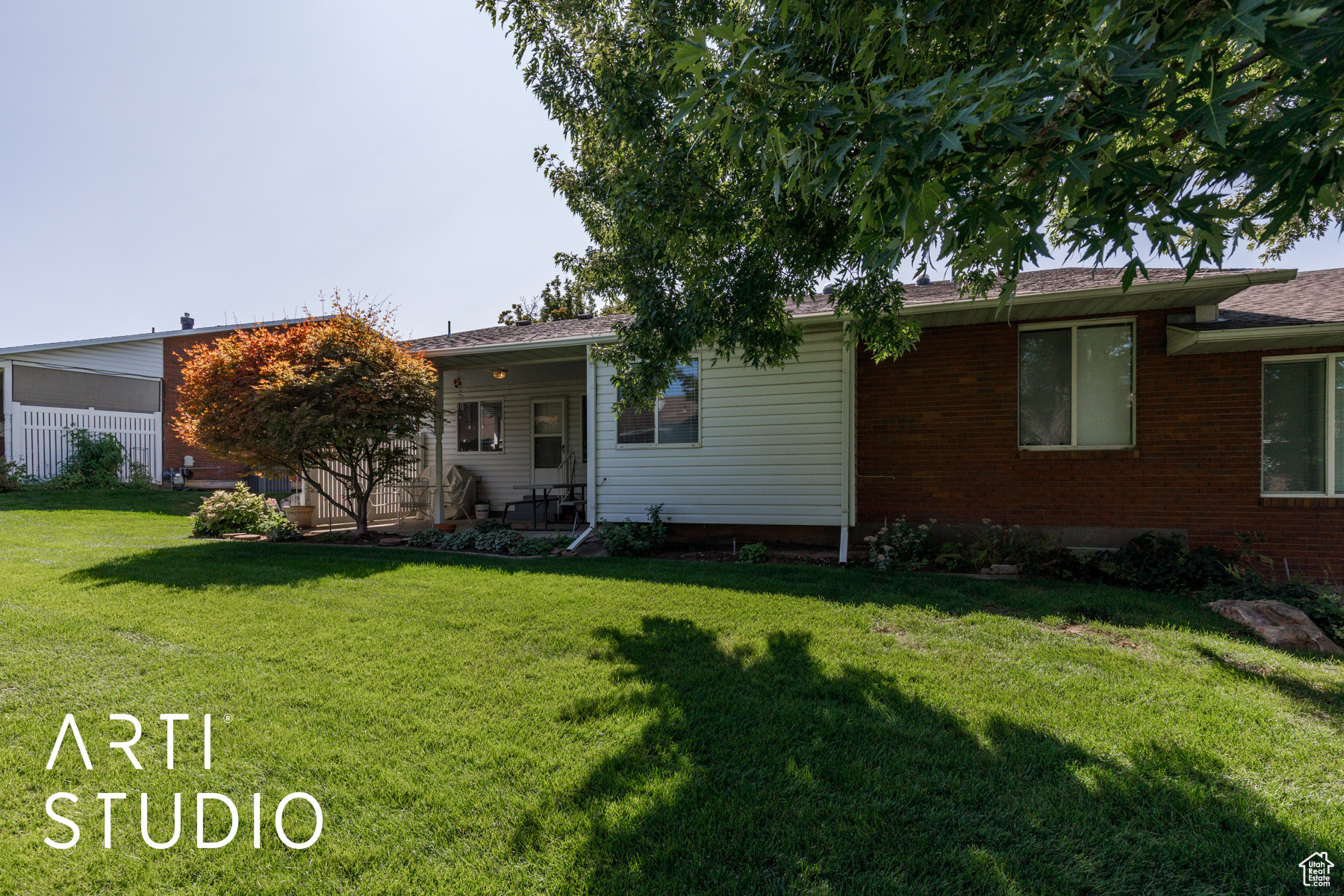SPRINGTREE - Residential