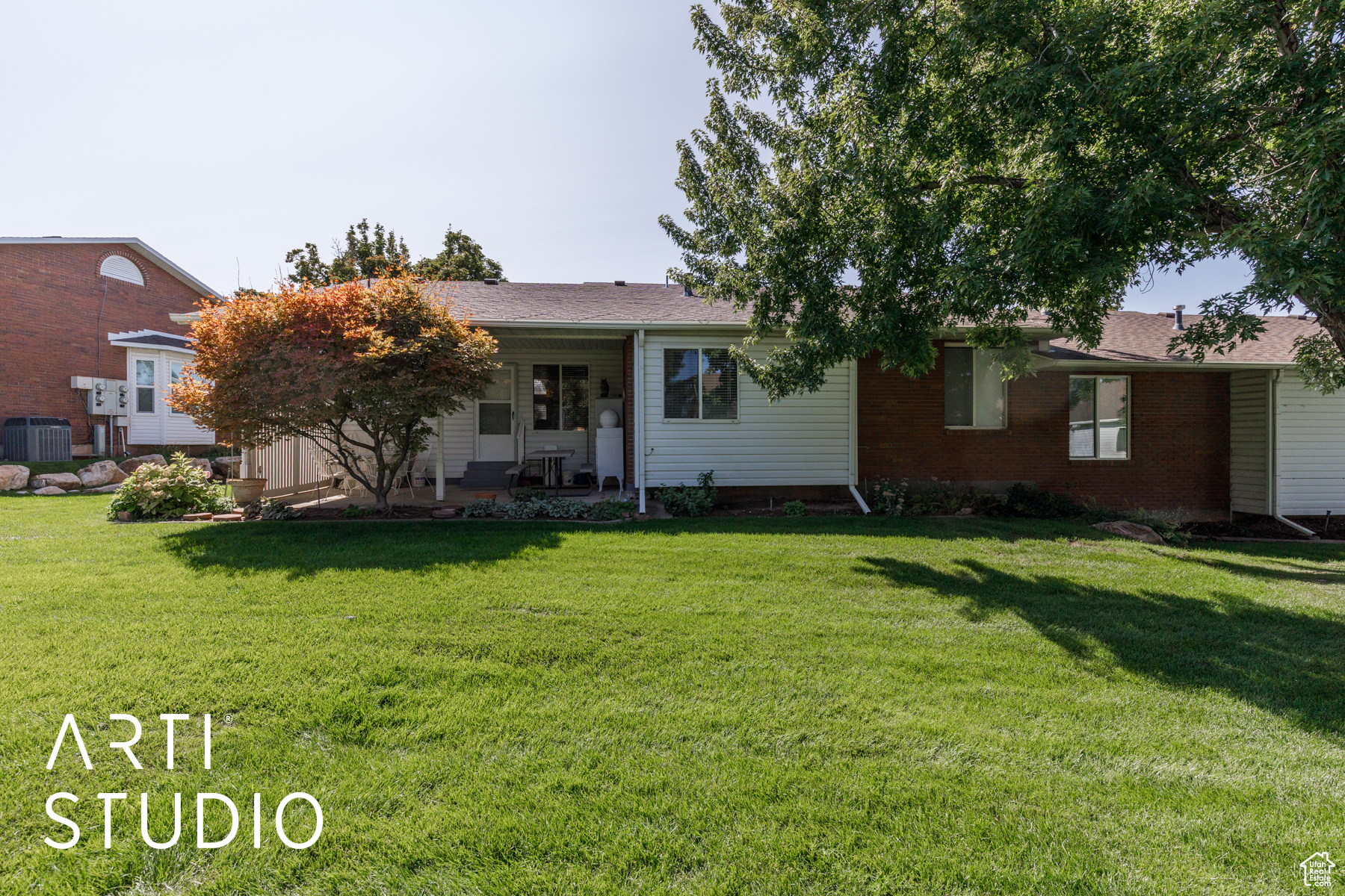 SPRINGTREE - Residential
