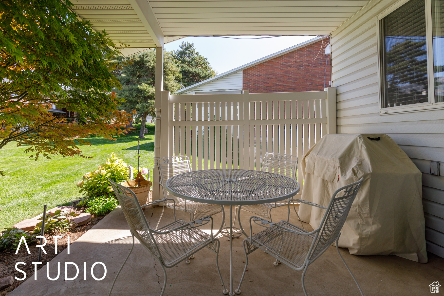 SPRINGTREE - Residential