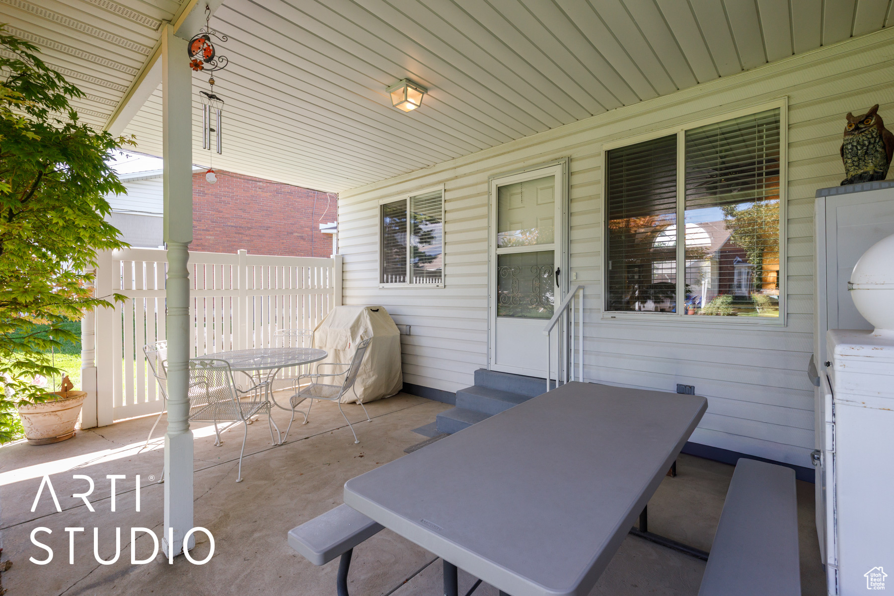 SPRINGTREE - Residential