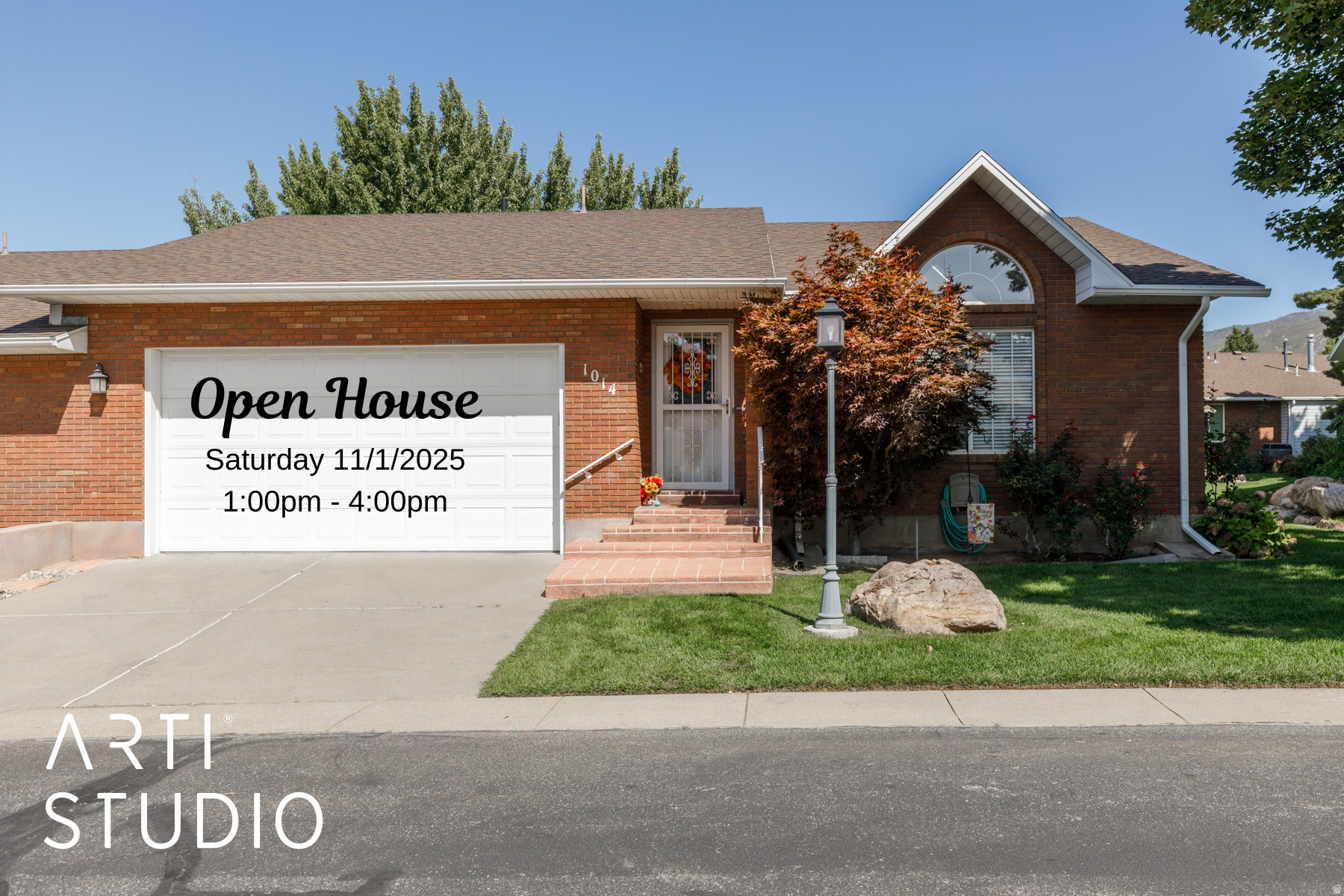 SPRINGTREE - Residential