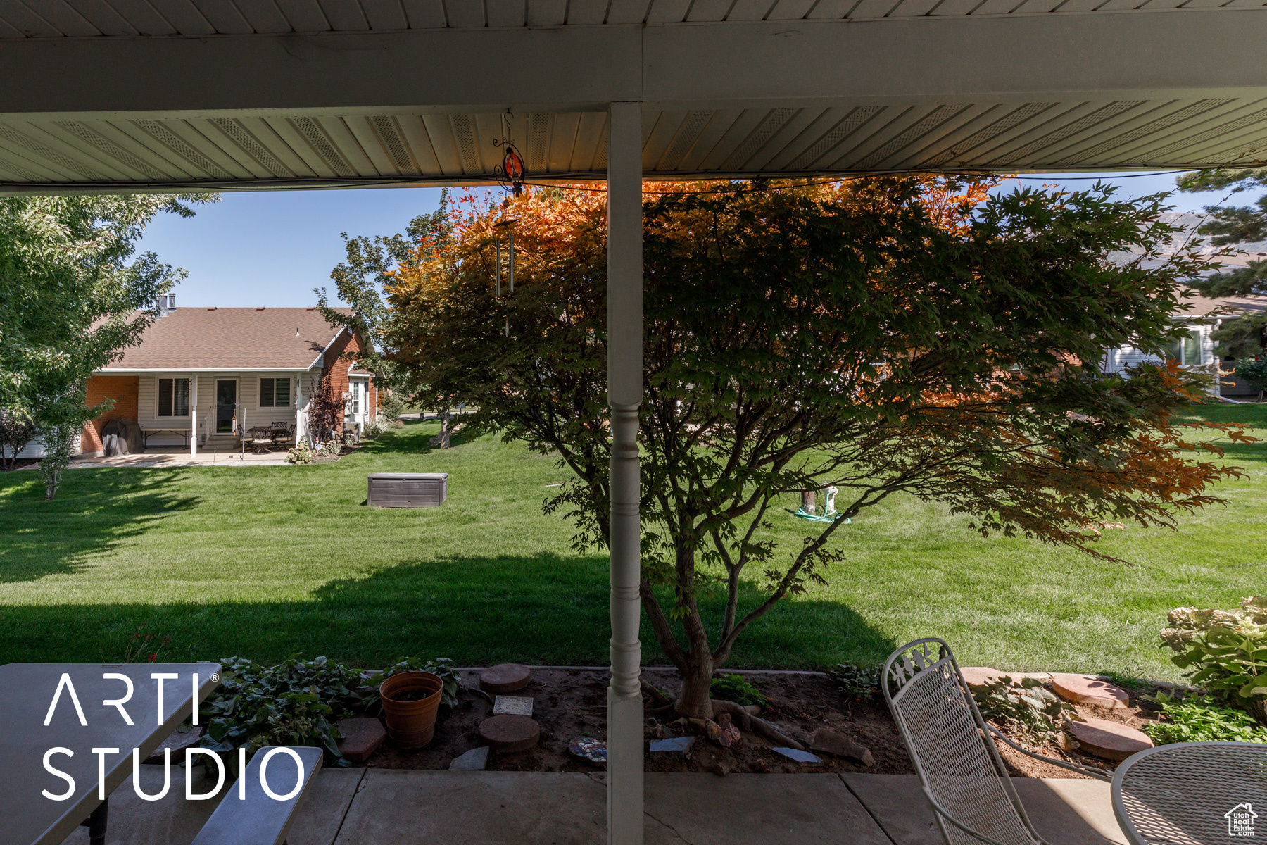 SPRINGTREE - Residential
