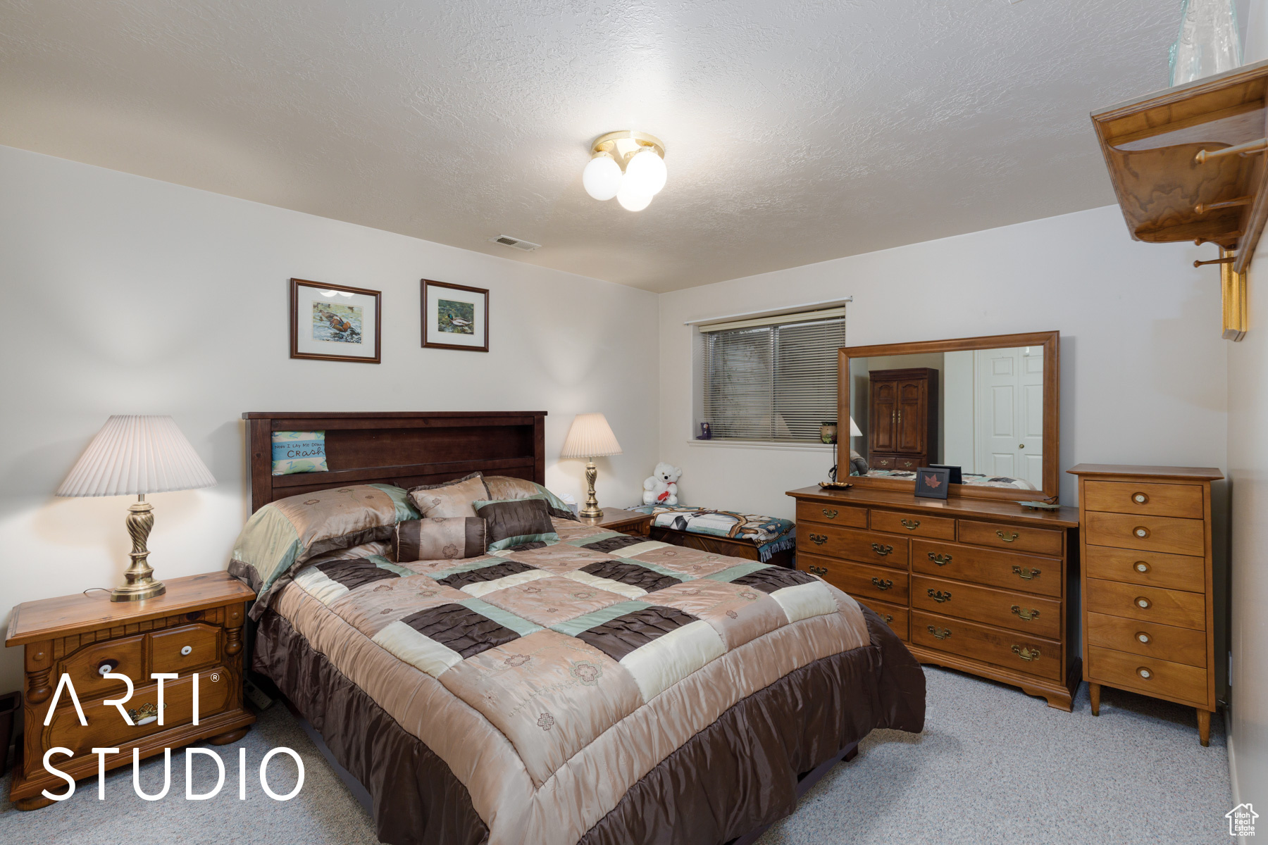 SPRINGTREE - Residential