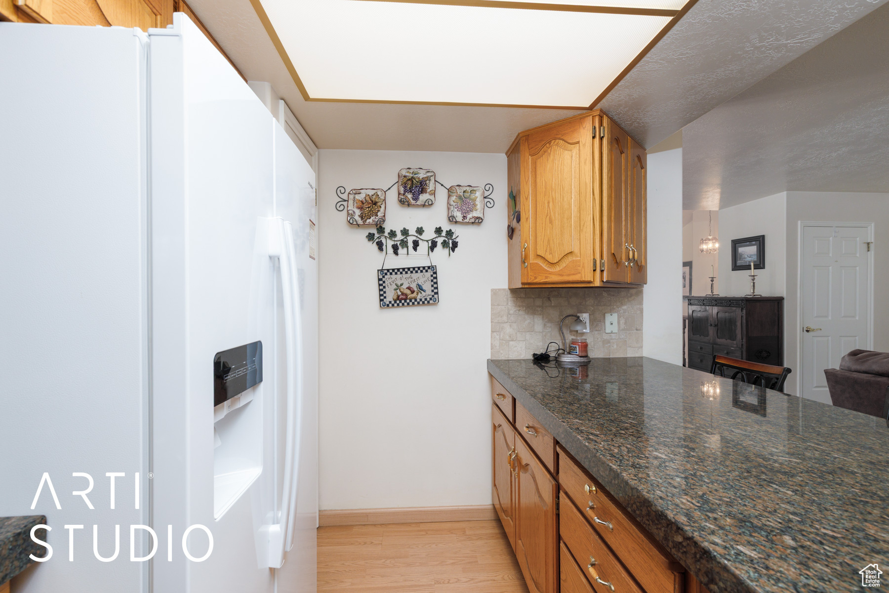 SPRINGTREE - Residential
