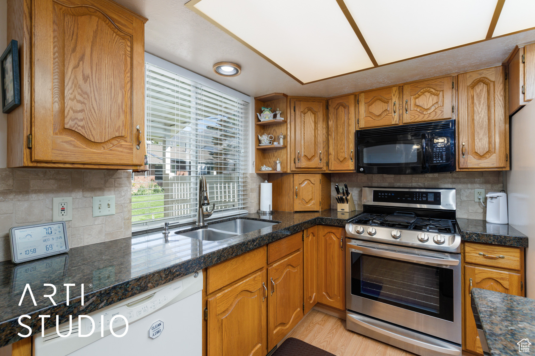 SPRINGTREE - Residential