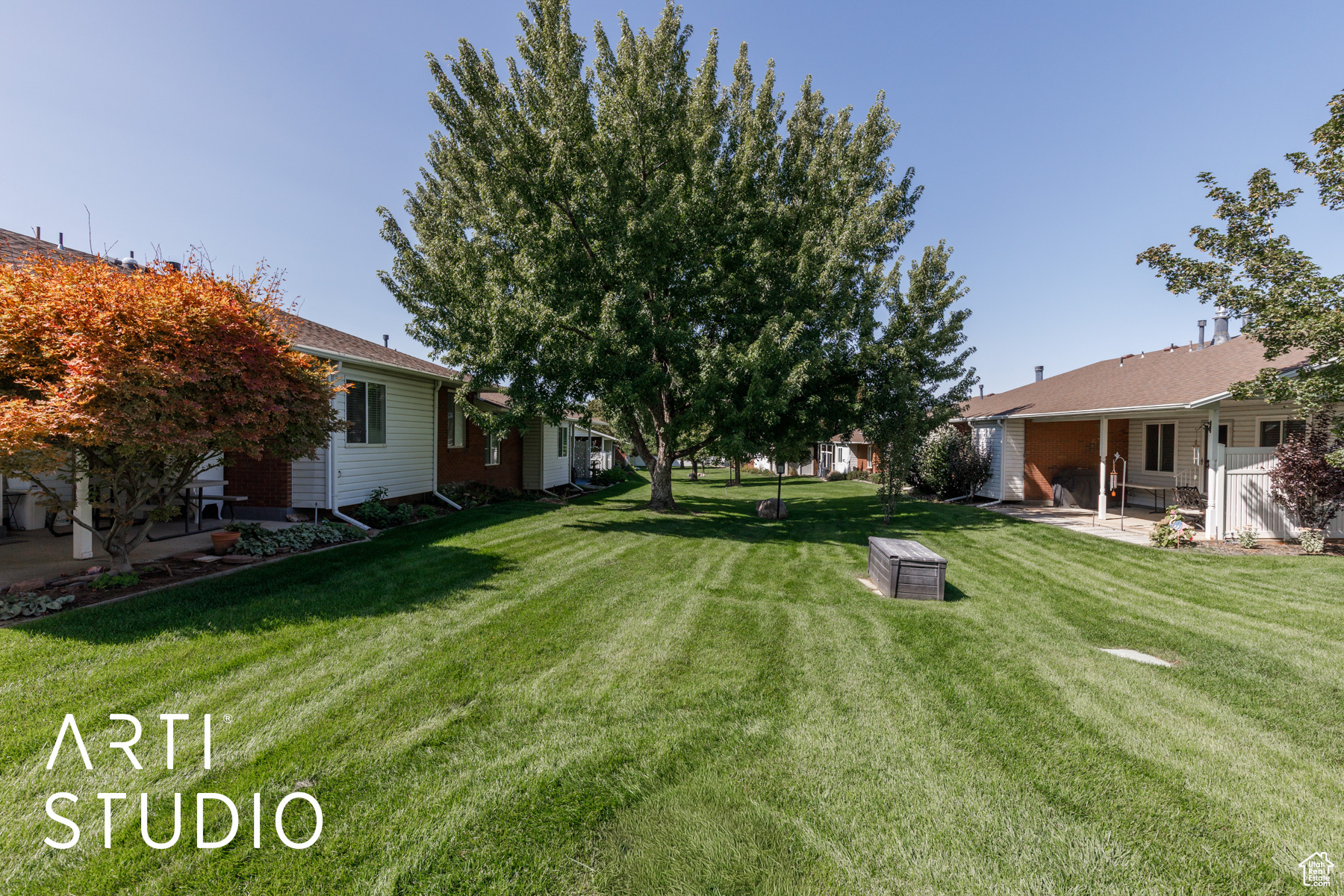 SPRINGTREE - Residential
