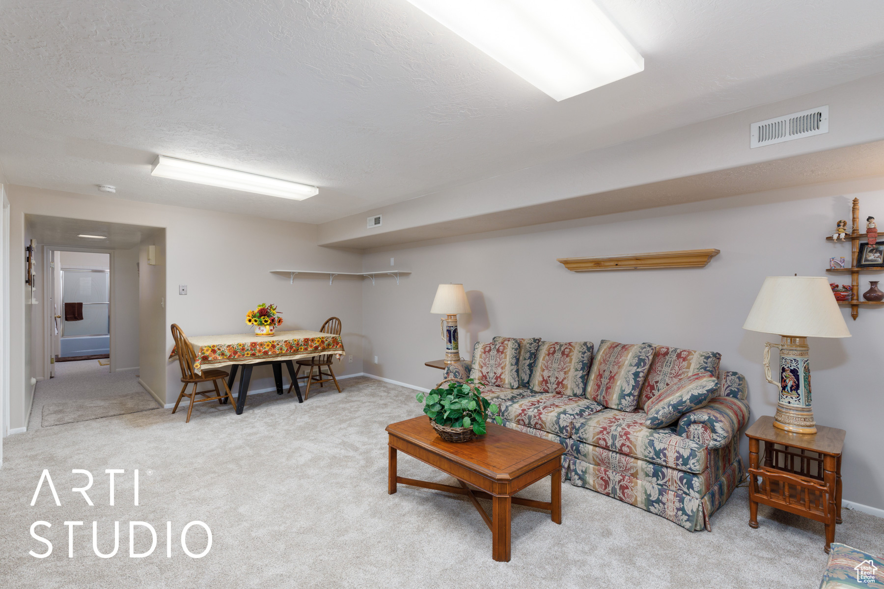 SPRINGTREE - Residential