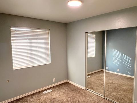 Tiny photo for 4546 W LANDER WAY S, Kearns, UT 84118 (MLS # 2127019)