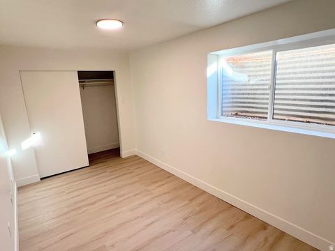 Tiny photo for 4546 W LANDER WAY S, Kearns, UT 84118 (MLS # 2127019)