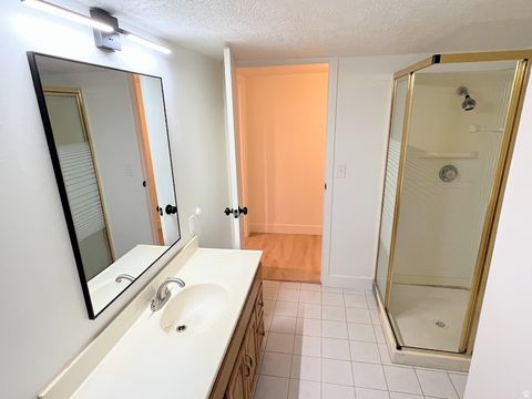 Tiny photo for 4546 W LANDER WAY S, Kearns, UT 84118 (MLS # 2127019)