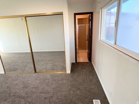 Tiny photo for 4546 W LANDER WAY S, Kearns, UT 84118 (MLS # 2127019)