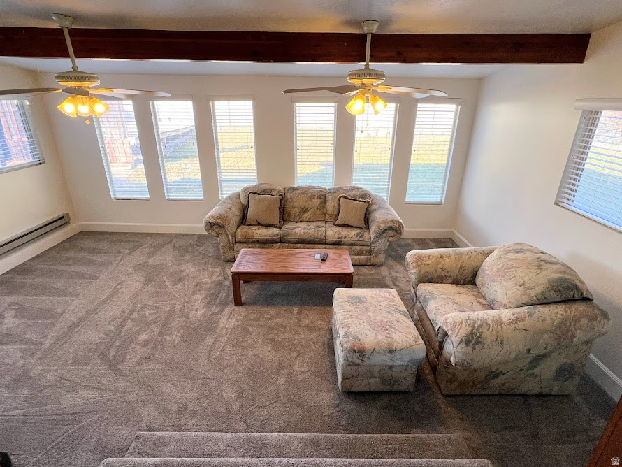 MEADOW VIEW - Residential