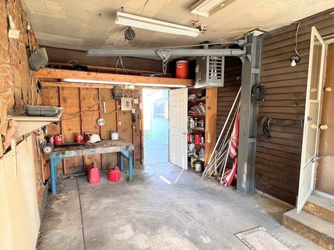 Tiny photo for 4546 W LANDER WAY S, Kearns, UT 84118 (MLS # 2127019)