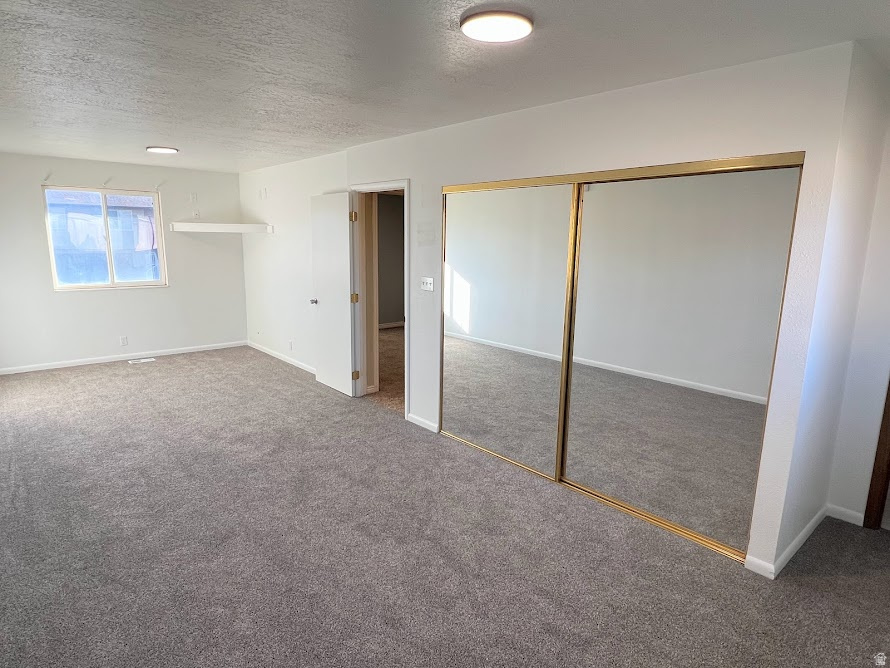 MEADOW VIEW - Residential