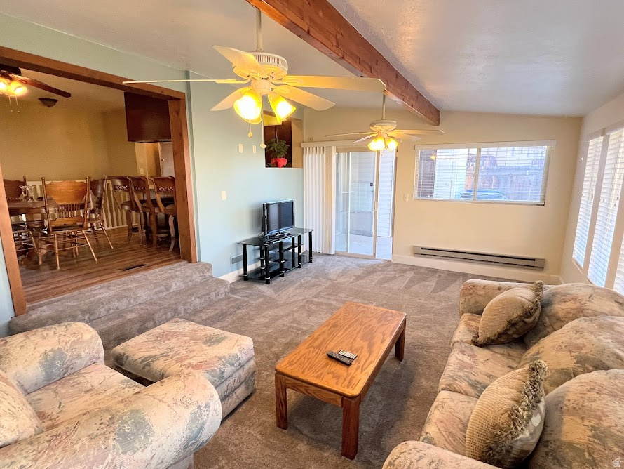 MEADOW VIEW - Residential