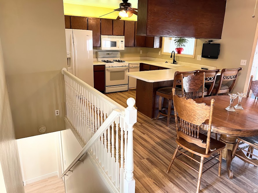 MEADOW VIEW - Residential