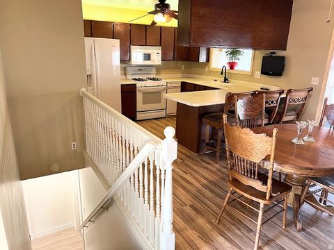 Tiny photo for 4546 W LANDER WAY S, Kearns, UT 84118 (MLS # 2127019)