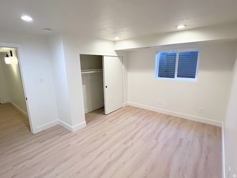 Tiny photo for 4546 W LANDER WAY S, Kearns, UT 84118 (MLS # 2127019)