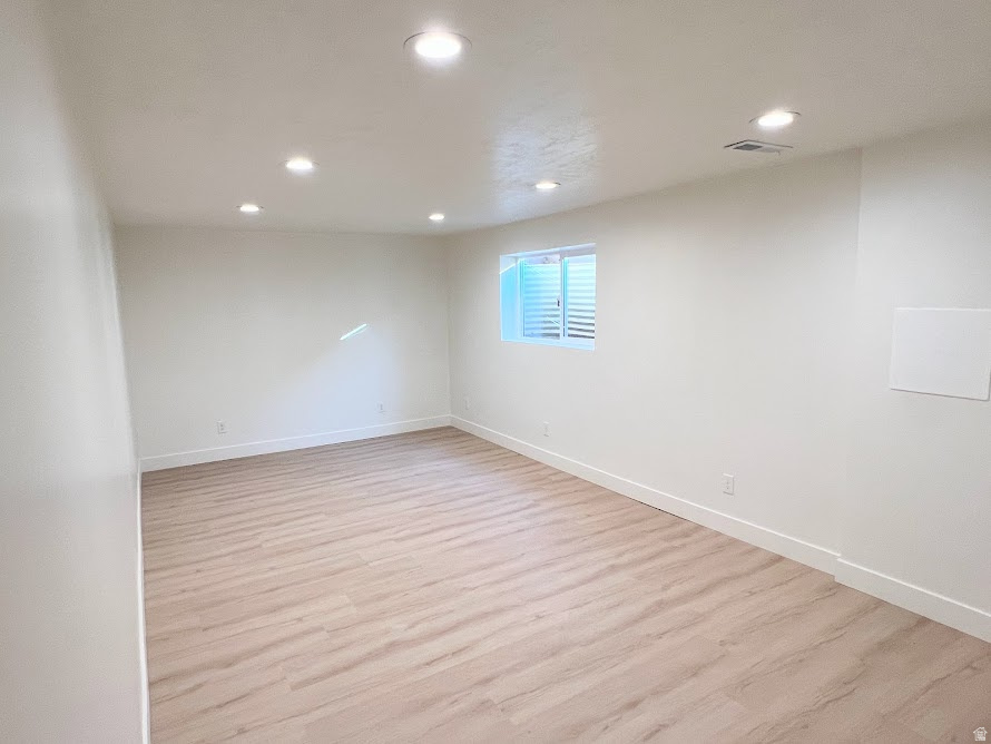 MEADOW VIEW - Residential