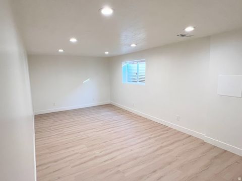 Tiny photo for 4546 W LANDER WAY S, Kearns, UT 84118 (MLS # 2127019)