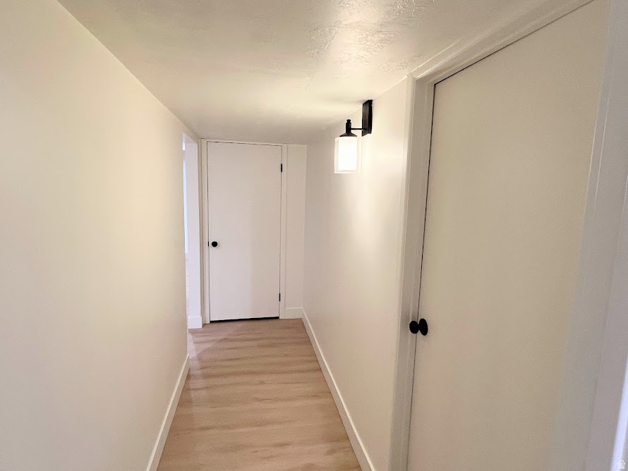 MEADOW VIEW - Residential