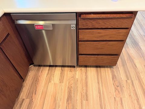 Tiny photo for 4546 W LANDER WAY S, Kearns, UT 84118 (MLS # 2127019)