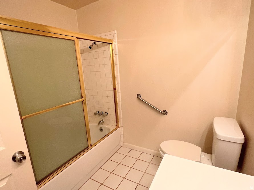 MEADOW VIEW - Residential