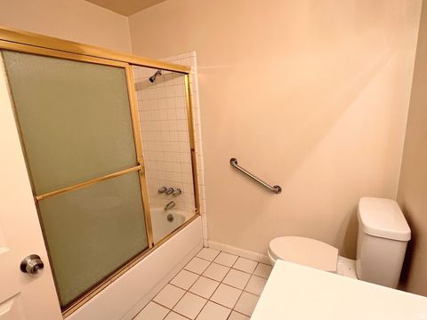 Tiny photo for 4546 W LANDER WAY S, Kearns, UT 84118 (MLS # 2127019)