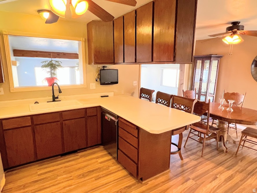 MEADOW VIEW - Residential